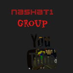Nashat1 Group