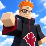 Joe Dame Group Thumbnail