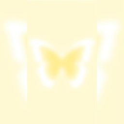 ʚ🍰 ɞ
