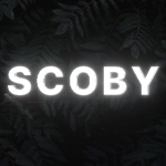Scoby's Community