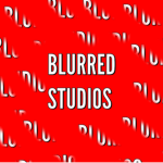 BIurred Studios