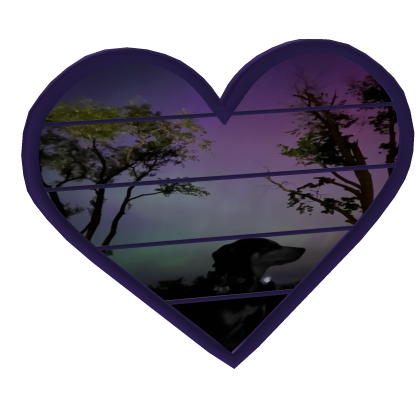 (SPECIAL EDITION!) NOTHERN LIGHTS MAXWELL PIN!! thumbnail