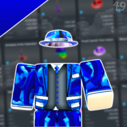 Trade Simulator icon