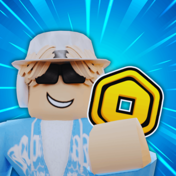 Nowh's Passes 2.0!