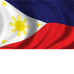 The New Phillipine Republic