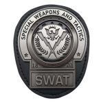 Special Weapons and Tatics | Davids MCSO