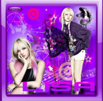 STARLIGHT ୨୧
