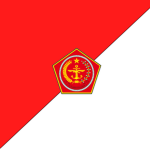 IAF | Indonesian Armed Force