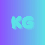 Kry7on Games