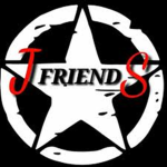 J-FRIENDS