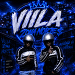 Villa Zona Norte$