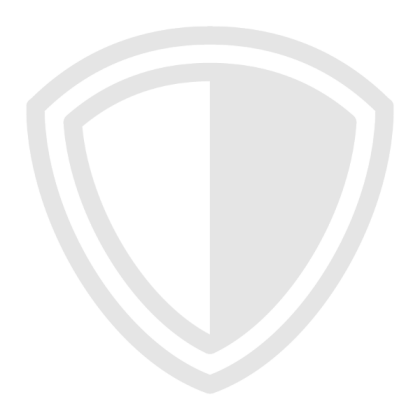 Shield Icon Roblox decal