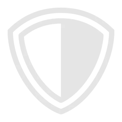 Shield Icon