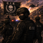 ''{C.I.E}''