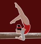 - Intensity gymnastics -