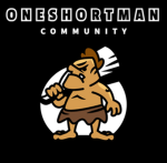 ShortMan's
