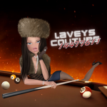 Group Thumbnail