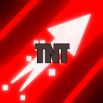 TNT Productions Fan Group