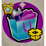 evan is pro (join and post user for psx pets)