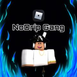 NoDrip Gang