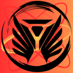Apex Research Security Force