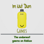 ImNutDum Games