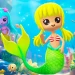 FIND THE MERMAIDS ! icon