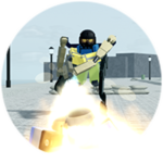 Fahrenheit 323