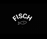 FischServer