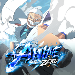 Previous icon game thumbnail