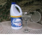 AcidRxin