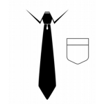 {{ Profile }}