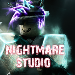 NightMare Studio!!