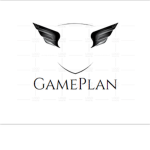 GamePlan