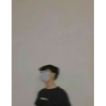 منورين ماب ادمن )EAD
