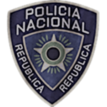 Tropican National Police SWAT Division