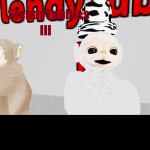 SlendyTubbies III