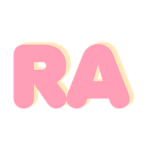 Robloaurant