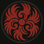 [鬼面]: Legacy of the Samurai