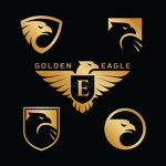 THE GOLDEN EAGLE STUDIOS
