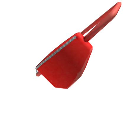 Red Woman Funny Pack thumbnail