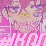#IKon