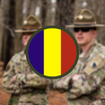 Training & Doctrine Command, U.S. Army