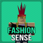 Fashion Sensé