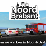 Gemeente | NBRP