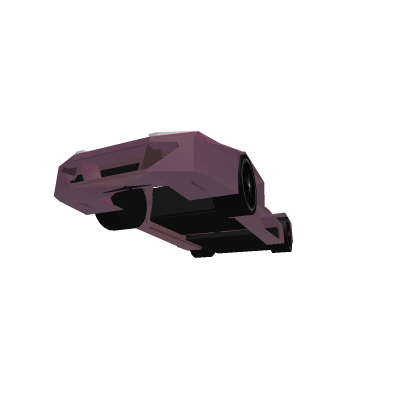 [NEW GEARING] CSR Nemesis GTR