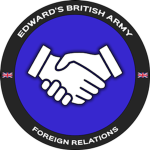|BA| Foreign and Commonwealth Officeᅠᅠ