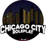 Chicago City Roleplay Group