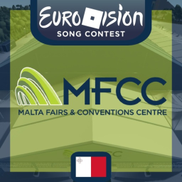 The Malta Fairs & Conventions Centre