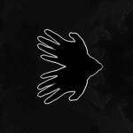 | FTL | organization |